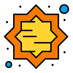 Shariah Panel Icon